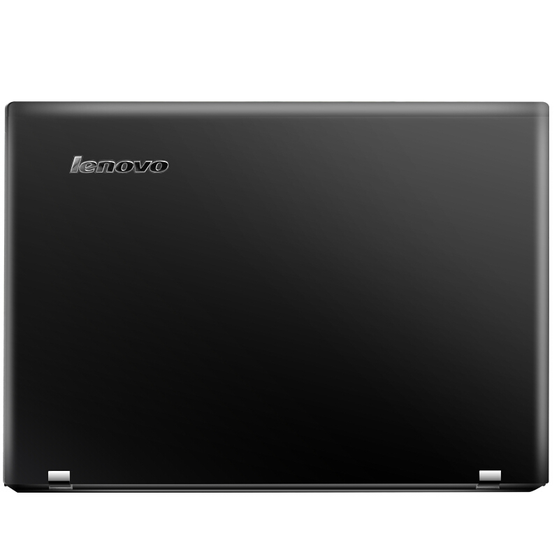聯(lián)想（Lenovo） 昭陽E42-80 商務(wù)筆記本電腦（i7-7500）8G內(nèi)存 1T硬盤+360G固態(tài)/14.0英寸_http://02394.cn/img/sp/269/9bc419c6-92cd-4c8c-b596-ef82ea22bfb4.jpg