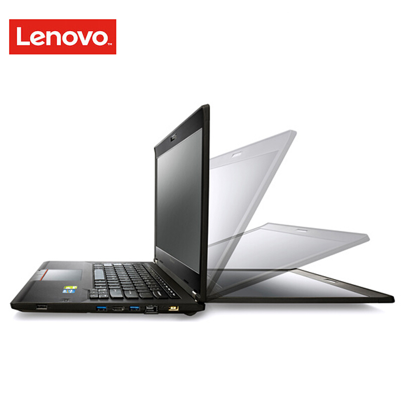 聯(lián)想（Lenovo） 昭陽(yáng)K41-70 商務(wù)筆記本電腦（i5-5300U）14英寸 4G內(nèi)存 1TB硬盤 2G顯卡_http://02394.cn/img/sp/269/a3acf4e6-c665-49f2-8323-a05ad1d221e5.jpg