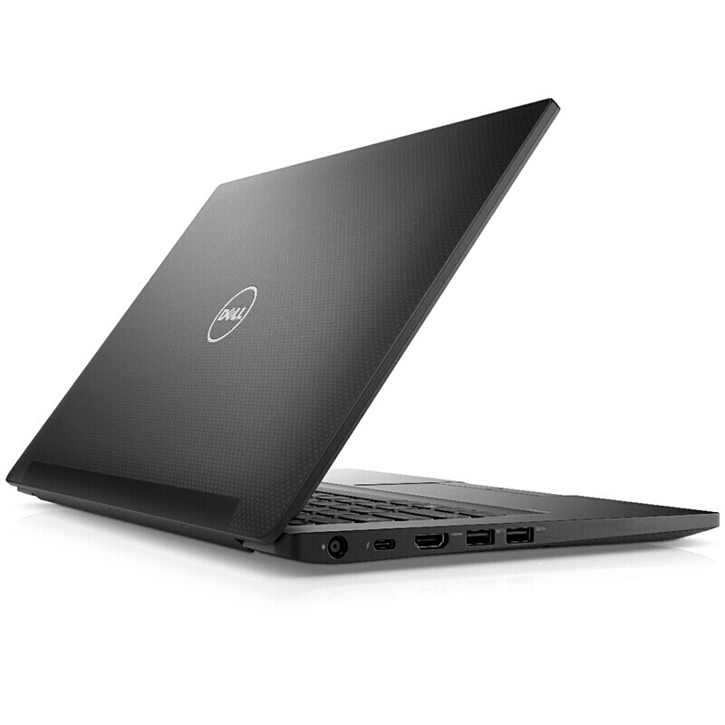 戴爾（DELL） E7480（I5-7200U/4G/256G SSD/集顯） 14英寸商用筆記本電腦_http://02394.cn/img/sp/269/a5174367-d086-4a40-b2b4-a36cb2a62b62.jpg
