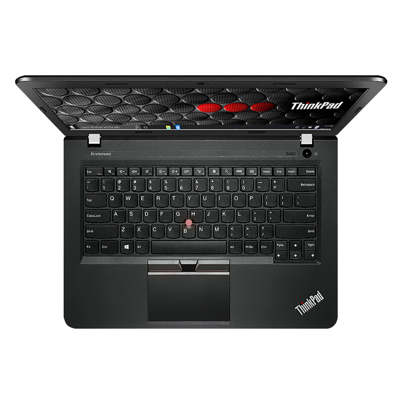 聯(lián)想（ThinkPad） E460 （20ETA061CD）14英寸筆記本電腦（i7-6498U/4G/500G/2G獨(dú)顯）_http://02394.cn/img/sp/269/bc99ebe0-e049-4d76-8e77-de2e0d29e8d2.jpg