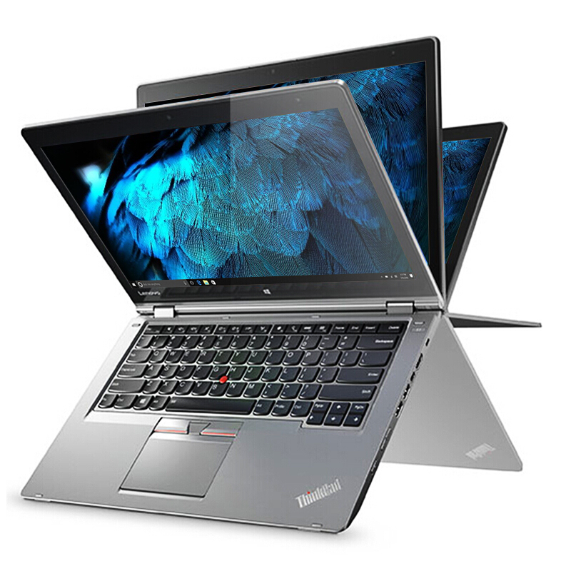 聯(lián)想（ThinkPad） S3（20G1A006CD） 14英寸翻轉(zhuǎn)觸控筆記本電腦（128GB固態(tài)盤+1T硬盤）_http://02394.cn/img/sp/269/bccb1ba5-91eb-40ca-950f-df303b512052.jpg