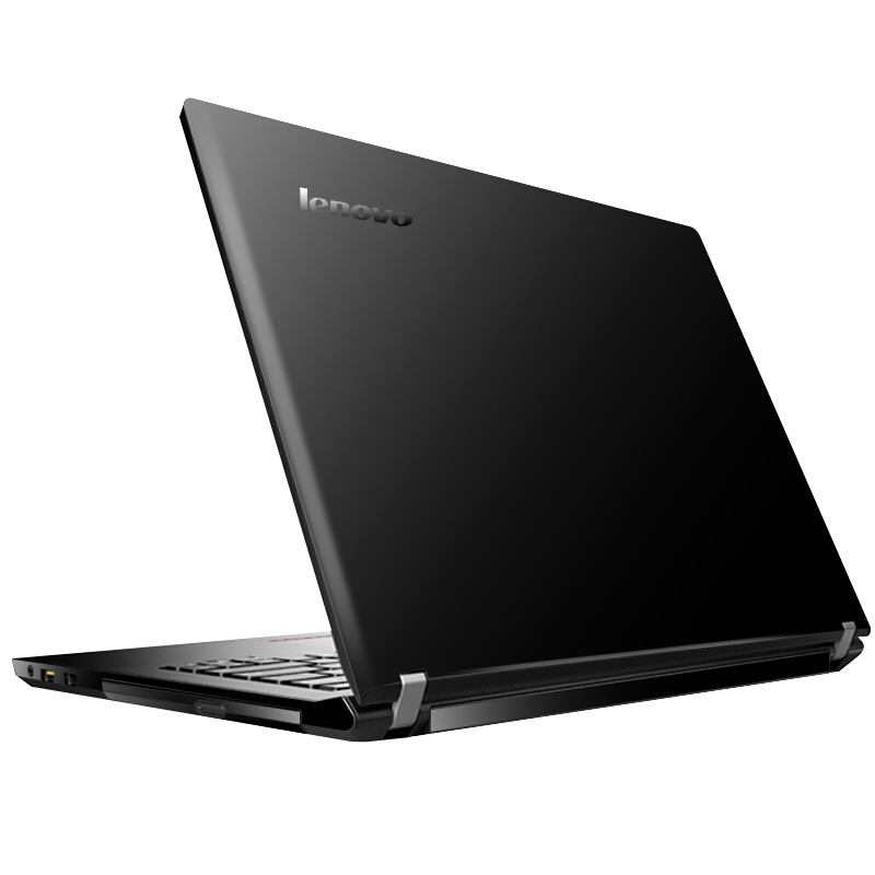 聯(lián)想（Lenovo） 昭陽E42-80 商務(wù)筆記本電腦（i5-7200）4G內(nèi)存 1T硬盤/14.0英寸_http://02394.cn/img/sp/269/c809bdfb-4528-4672-bd02-ff79540f01a1.jpg