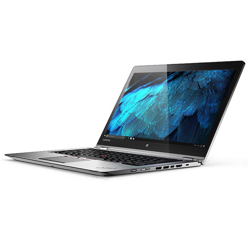 聯(lián)想（ThinkPad） S3（20G1A006CD） 14英寸翻轉(zhuǎn)觸控筆記本電腦（128GB固態(tài)盤+1T硬盤）_http://02394.cn/img/sp/269/ca98879b-10be-47f9-9868-4c594748050f.jpg