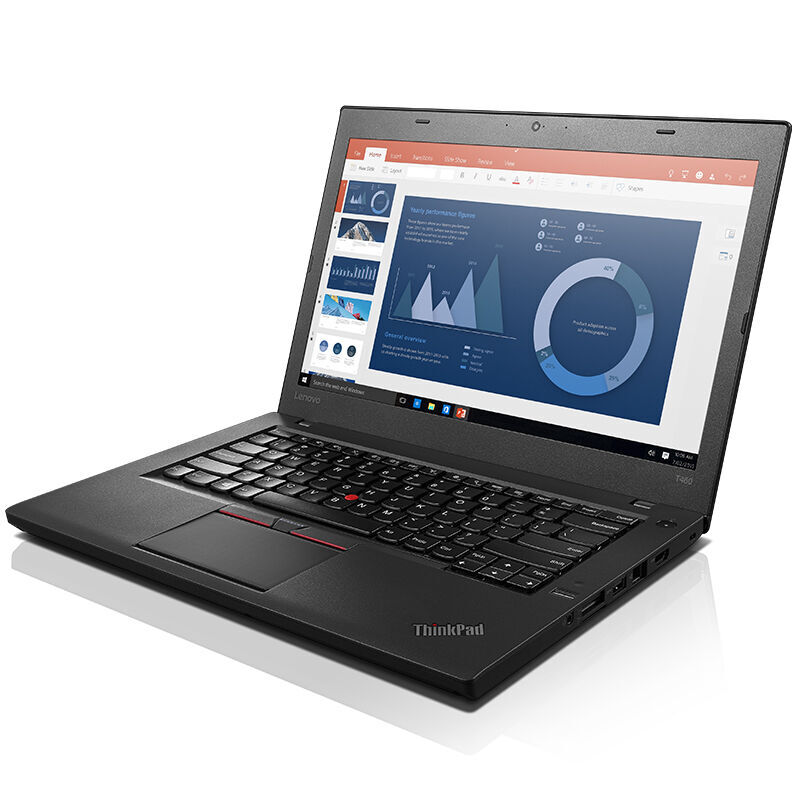聯(lián)想（ThinkPad） T460P 商務筆記本電腦（i5-6300HQ）14英寸 8G內存 1T硬盤+128G固態(tài) 2G顯卡_http://02394.cn/img/sp/269/cc01f8bc-1698-4b22-afd5-f982f307abbc.jpg