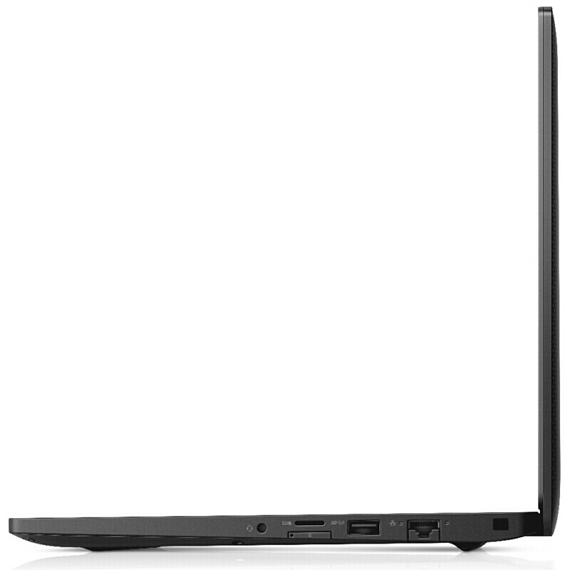 戴爾（DELL） E7480（I5-7200U/4G/256G SSD/集顯） 14英寸商用筆記本電腦_http://02394.cn/img/sp/269/e0dfa9ce-8117-400f-9218-cd02a5ad54b0.jpg