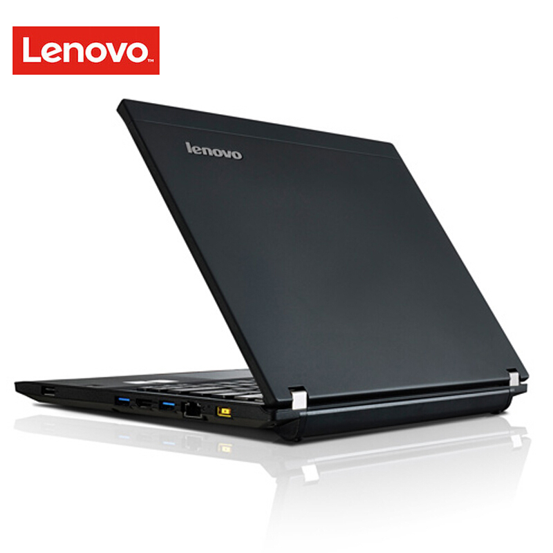 聯(lián)想（Lenovo） 昭陽(yáng)K41-70 商務(wù)筆記本電腦（i5-5300U）14英寸 4G內(nèi)存 1TB硬盤 2G顯卡_http://02394.cn/img/sp/269/e2906983-13f3-44a5-a53c-e3c9ca949257.jpg