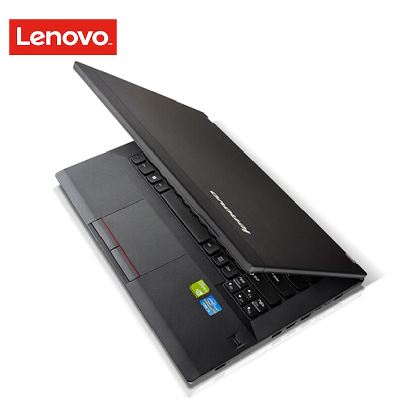 聯(lián)想（Lenovo） 昭陽(yáng)K41-70 商務(wù)筆記本電腦（i5-5300U）14英寸 4G內(nèi)存 1TB硬盤 2G顯卡_http://02394.cn/img/sp/269/e653b3c4-63d2-4c94-9912-28ea646b9da0.jpg