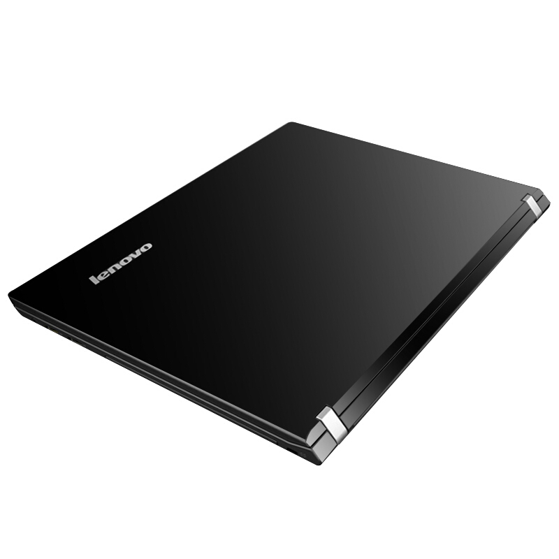 聯(lián)想（Lenovo） 昭陽E42-80 商務(wù)筆記本電腦（i7-7500）8G內(nèi)存 1T硬盤+360G固態(tài)/14.0英寸_http://02394.cn/img/sp/269/e7a57d08-daad-4ddf-8f1d-82e745231016.jpg