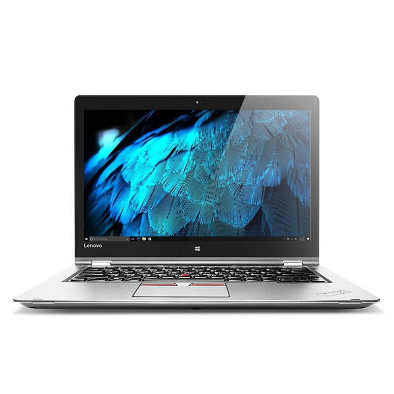 聯(lián)想（ThinkPad） S3（20G1A006CD） 14英寸翻轉(zhuǎn)觸控筆記本電腦（128GB固態(tài)盤+1T硬盤）_http://02394.cn/img/sp/269/eb0557ab-2fc4-480a-91ef-139315c91420.jpg