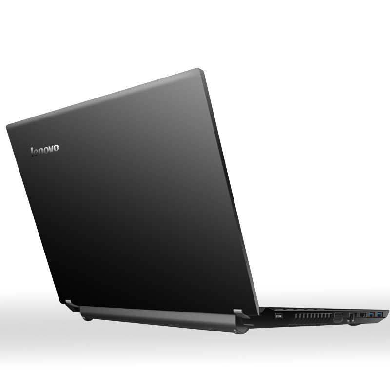 聯(lián)想（Lenovo） 昭陽E42-80 商務(wù)筆記本電腦（i5-7200）4G內(nèi)存 1T硬盤/14.0英寸_http://02394.cn/img/sp/269/f5fcf4f8-bf44-4860-afa6-e672240ce482.jpg