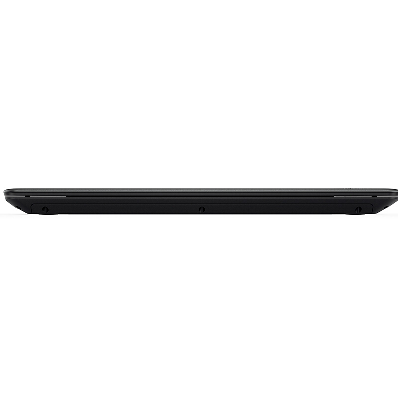 聯(lián)想（ThinkPad） E470 （20H1001TCD）14英寸筆記本電腦（i5-7200U/8G/256G SSD/2G獨顯）_http://02394.cn/img/sp/269/f680af5b-e215-420f-b813-1a2e3e93193c.jpg
