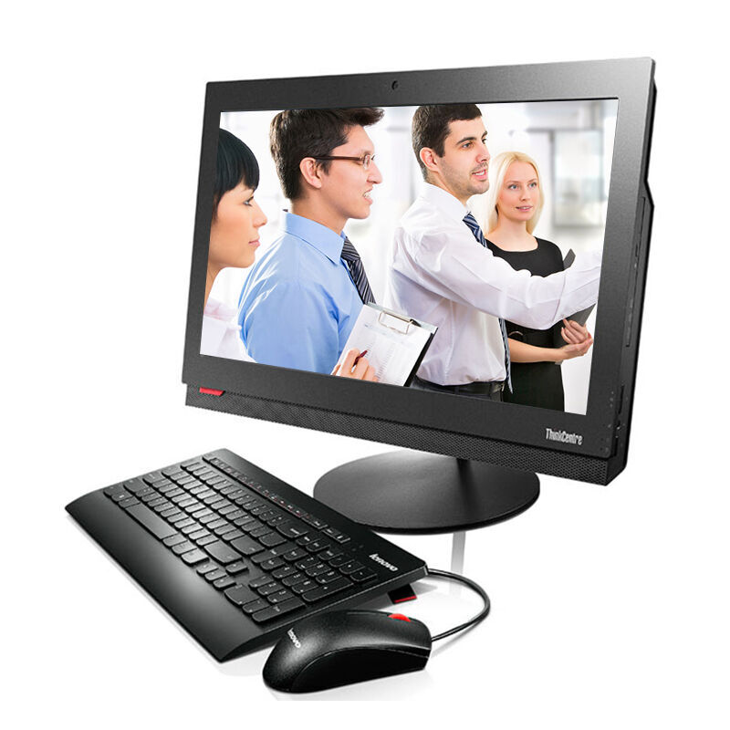 聯(lián)想（Lenovo） M8350z i3-6100 商務(wù)辦公電腦一體機 21.5英寸全高清LED顯示屏 4G/1TB_http://02394.cn/img/sp/271/23b73eaa-9665-483d-8ad9-1d958b88d06c.jpg
