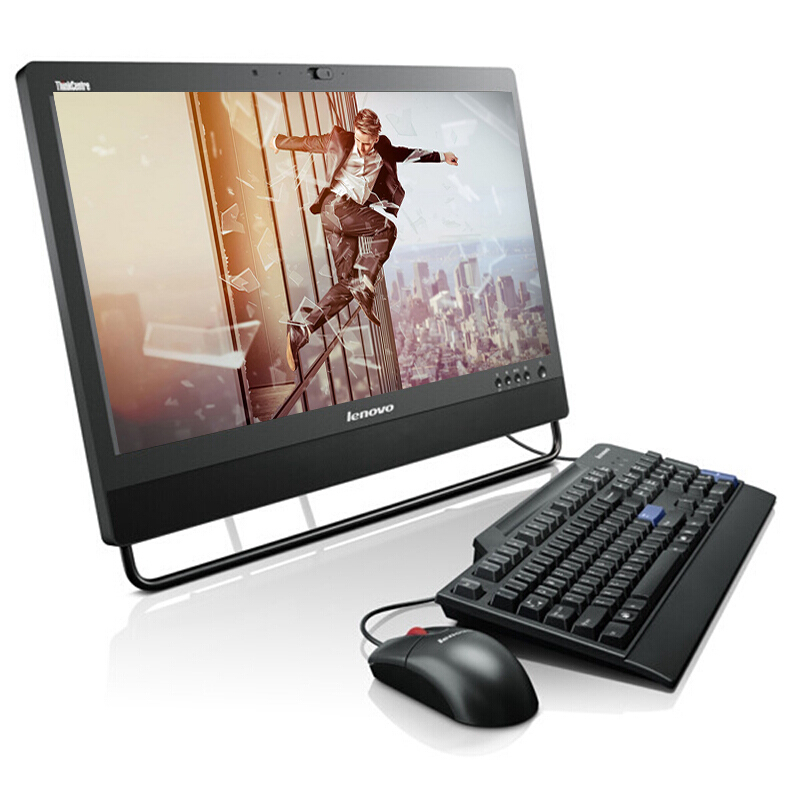 聯(lián)想（Lenovo） M7250z i5-4590S 商務(wù)辦公電腦一體機 20英寸寬屏 4G內(nèi)存 1T硬盤 1G顯卡_http://02394.cn/img/sp/271/2b5c32ba-0957-4c52-b32b-3c471c4c46b9.jpg