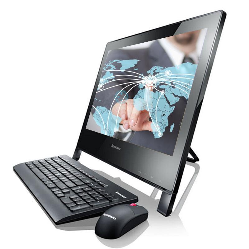 聯(lián)想（Lenovo） A8150 X4-855 商務(wù)辦公電腦一體機(jī) 21.5英寸 4G內(nèi)存 1T硬盤(pán) 2G顯卡_http://02394.cn/img/sp/271/2ccdb1d7-0f07-446a-891e-3f318fa28180.jpg