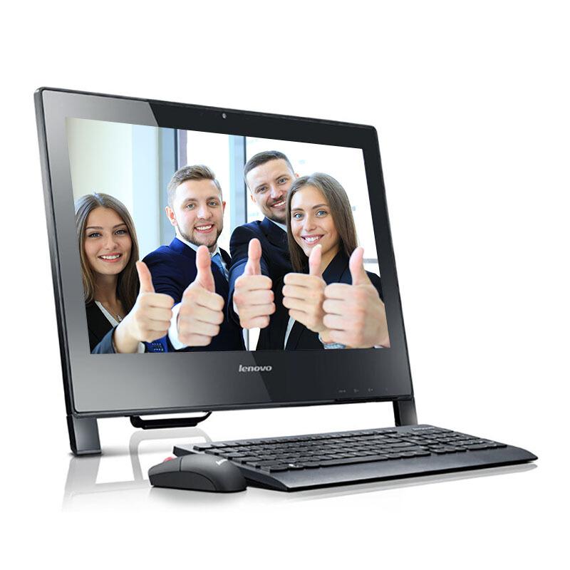 聯(lián)想（Lenovo） A8150 X4-855 商務(wù)辦公電腦一體機(jī) 21.5英寸 4G內(nèi)存 1T硬盤(pán) 2G顯卡_http://02394.cn/img/sp/271/3f3a4d0a-11a5-493d-8eef-d58bbd6cbca3.jpg