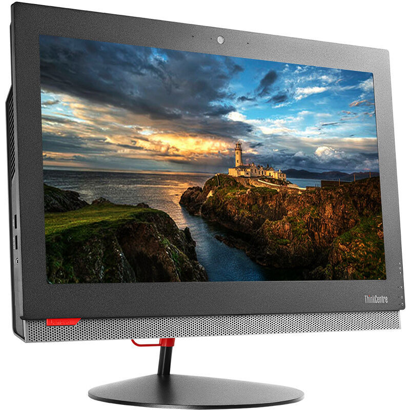 聯(lián)想（Lenovo） M7300z i3-6100 商務(wù)辦公電腦一體機(jī) 20英寸寬屏 4G內(nèi)存 500G硬盤 集成顯卡_http://02394.cn/img/sp/271/41685f49-3712-4055-9e20-e70dbdf847f7.jpg