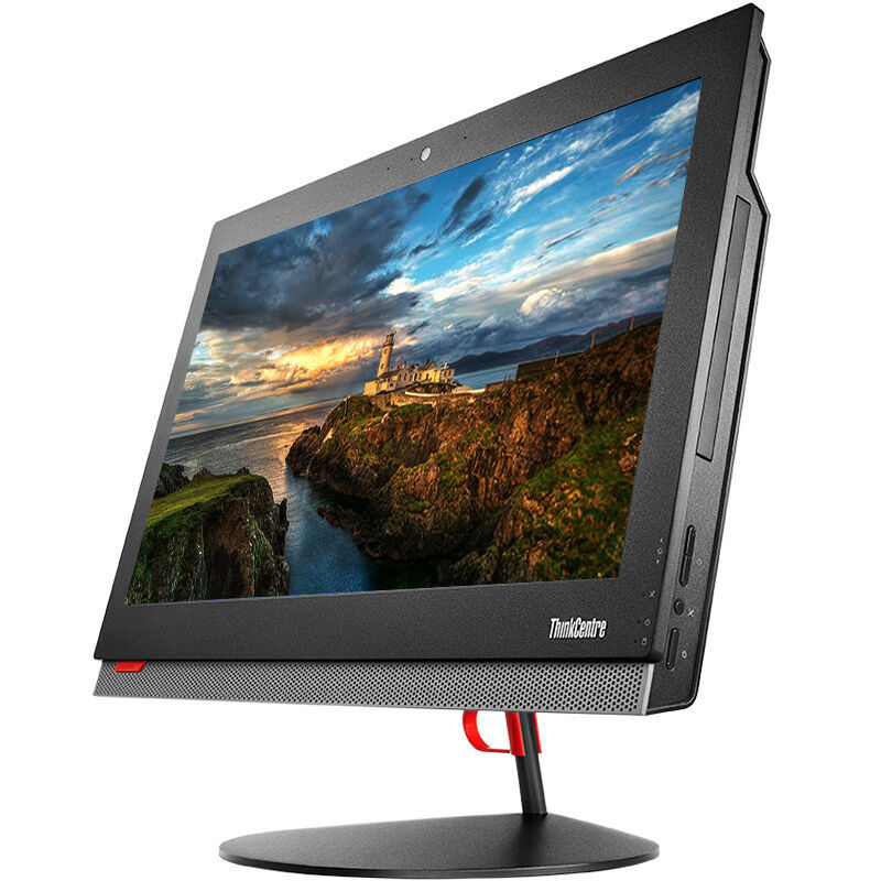 聯(lián)想（Lenovo） M7300z i3-6100 商務(wù)辦公電腦一體機(jī) 20英寸寬屏 4G內(nèi)存 500G硬盤 集成顯卡_http://02394.cn/img/sp/271/52dc0f88-31ae-4f74-b343-3f3a4ee0c8fc.jpg