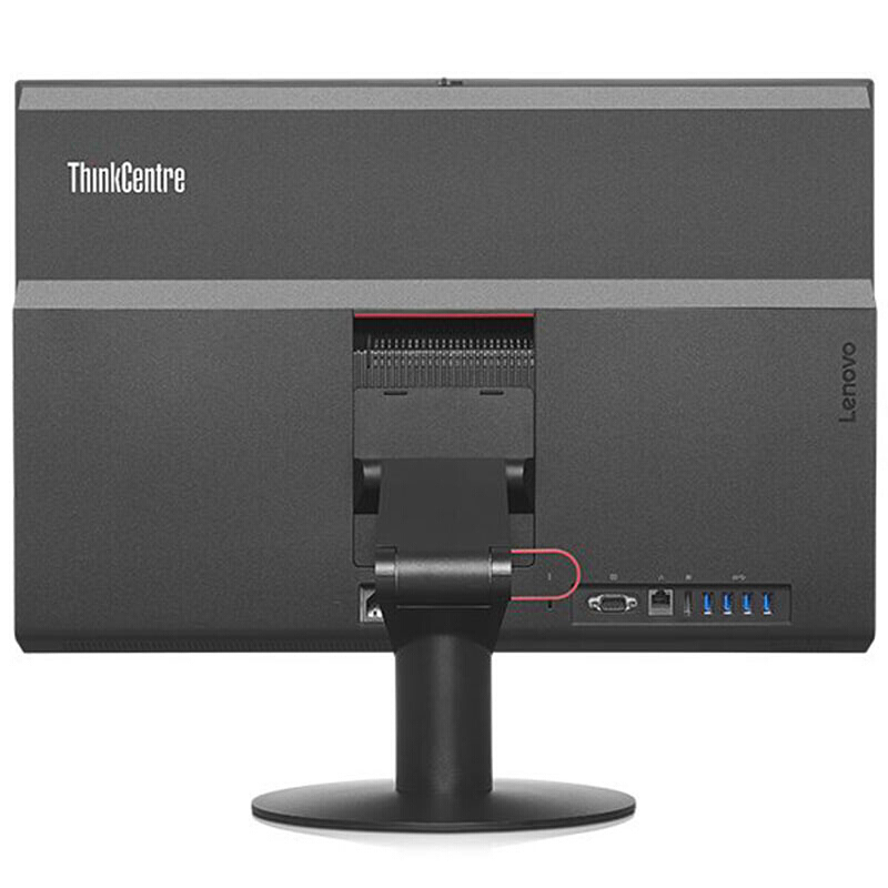 聯(lián)想（Lenovo） M9550z i7-6700 商務(wù)辦公電腦一體機 23.8英寸FHD十點觸控LED顯示屏 8G/1TB_http://02394.cn/img/sp/271/58498a81-ecf4-44ae-84ae-b2f2c0f633ce.jpg