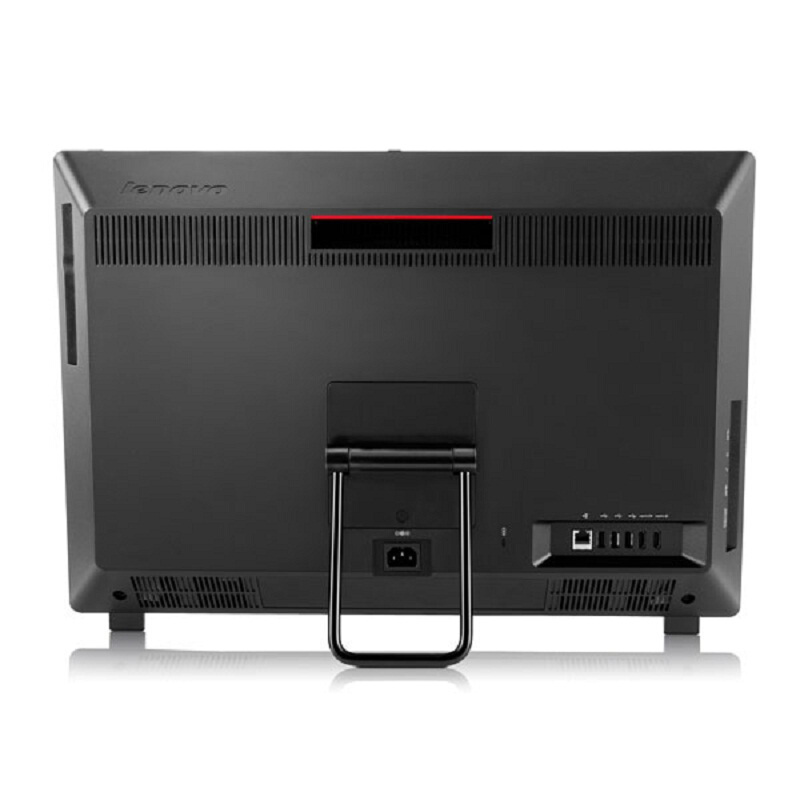 聯(lián)想（Lenovo） A9050 i5-4590S 商務(wù)辦公電腦一體機(jī) 23英寸寬屏 4G內(nèi)存 1T硬盤(pán) 2G顯卡_http://02394.cn/img/sp/271/5e620275-3bd2-4dd6-b5e5-4a93d81cdbcb.jpg