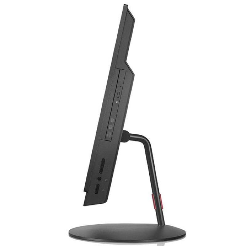聯(lián)想（Lenovo） M8350z i3-6100 商務(wù)辦公電腦一體機 21.5英寸全高清LED顯示屏 4G/1TB_http://02394.cn/img/sp/271/678434ed-047f-43b0-9d7e-877930f3934f.jpg