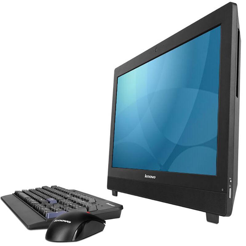 聯(lián)想（Lenovo） A9050 i7-4790S 商務(wù)辦公電腦一體機 23英寸寬屏 8G內(nèi)存 1T硬盤 2G顯卡_http://02394.cn/img/sp/271/724c8c5a-92e2-4570-9bd1-19290c5a5911.jpg