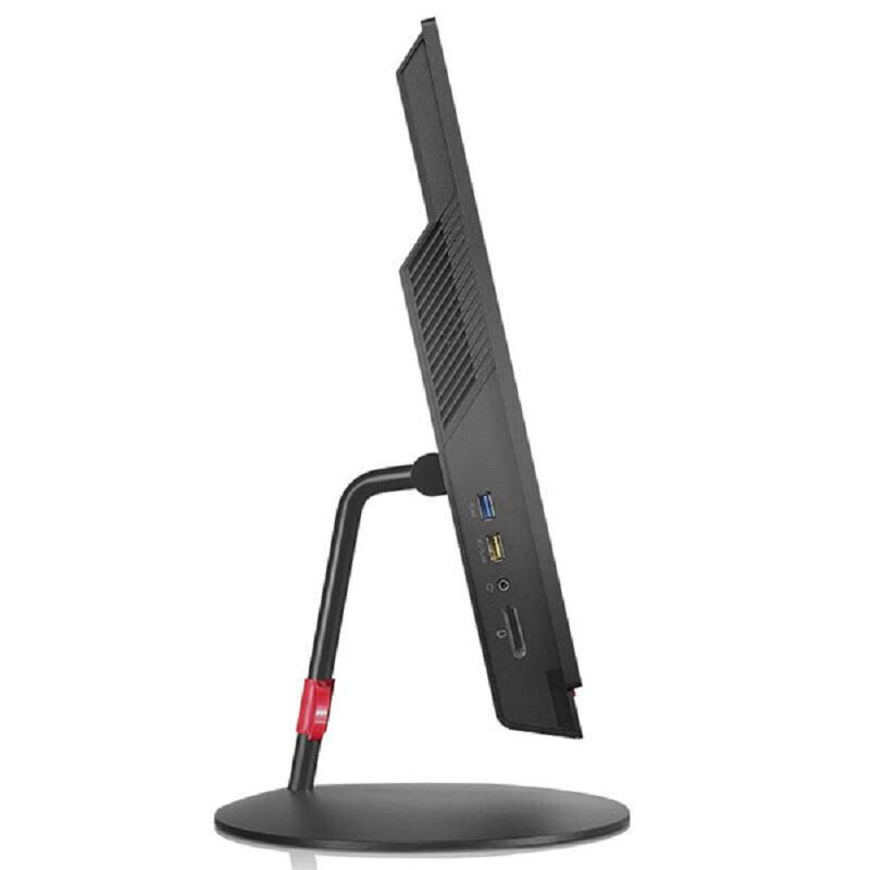 聯(lián)想（Lenovo） M8350z i3-6100 商務(wù)辦公電腦一體機 21.5英寸全高清LED顯示屏 4G/1TB_http://02394.cn/img/sp/271/73176405-1756-4b00-8c3b-4d4b489f4895.jpg