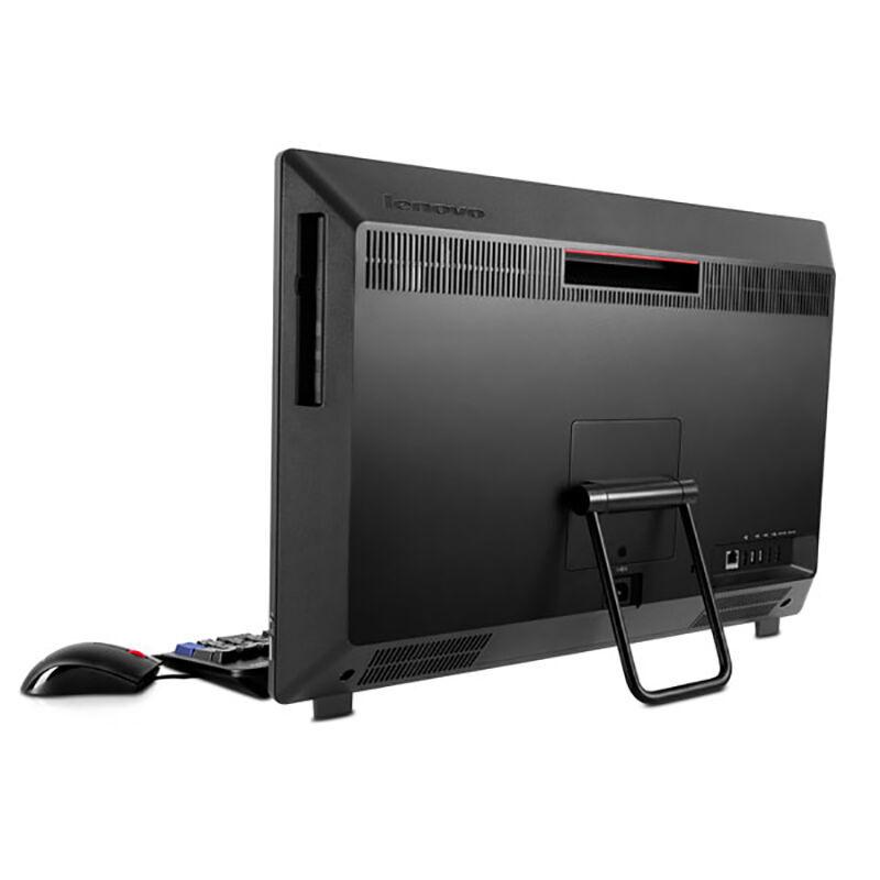 聯(lián)想（Lenovo） A9050 i7-4790S 商務(wù)辦公電腦一體機 23英寸寬屏 8G內(nèi)存 1T硬盤 2G顯卡_http://02394.cn/img/sp/271/73b3f966-84aa-4f64-a097-70d96ea0abf7.jpg