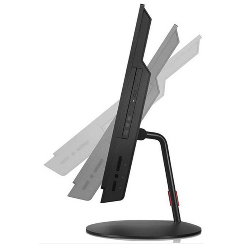 聯(lián)想（Lenovo） M8350z i3-6300 商務(wù)辦公電腦一體機 21.5英寸全高清LED顯示屏 4G/500G_http://02394.cn/img/sp/271/7a63f0b5-fd8b-4918-9bd5-c1bd32024b64.jpg