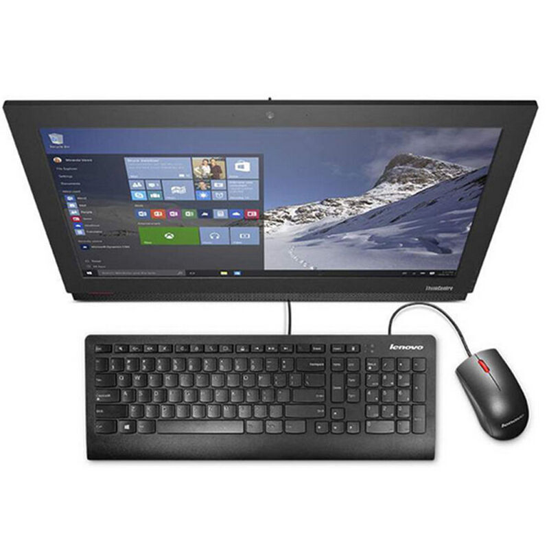 聯(lián)想（Lenovo） M8350z i5-6500 商務(wù)辦公電腦一體機(jī) 21.5英寸寬屏 4G/1TB_http://02394.cn/img/sp/271/83d85107-ea7d-43ce-867c-32fc2faf6221.jpg