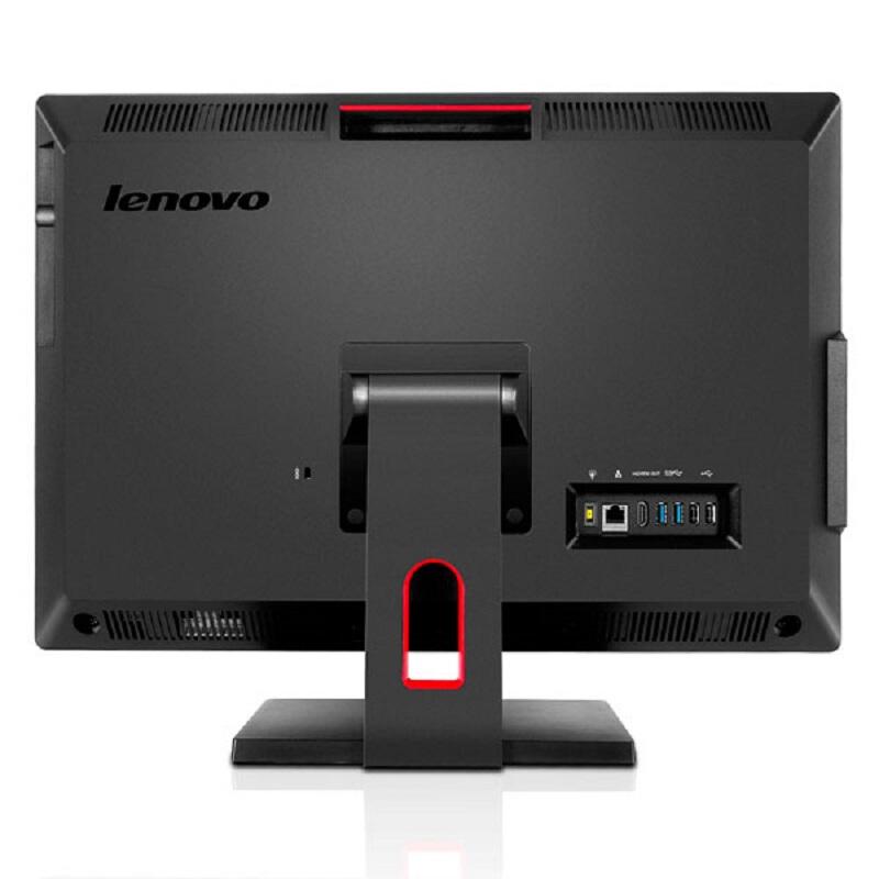 聯(lián)想（Lenovo） A8150 X4-855 商務(wù)辦公電腦一體機(jī) 21.5英寸 4G內(nèi)存 1T硬盤(pán) 2G顯卡_http://02394.cn/img/sp/271/889f222c-4d1a-45f0-8ed8-db281e7d5cf6.jpg