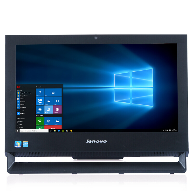 聯(lián)想（Lenovo） A7300 G1840 商務辦公電腦一體機 19.5英寸 2G內(nèi)存 500G硬盤 集成顯卡_http://02394.cn/img/sp/271/91994e86-994b-4561-832b-cf2dbde4b0d5.jpg