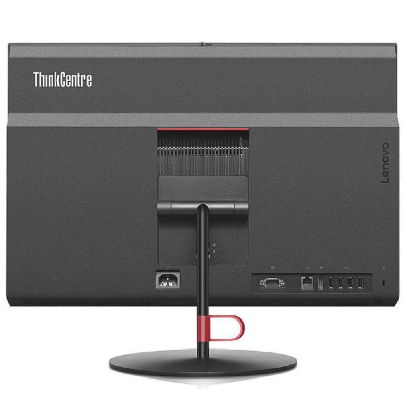 聯(lián)想（Lenovo） M8350z i3-6100 商務(wù)辦公電腦一體機 21.5英寸全高清LED顯示屏 4G/1TB_http://02394.cn/img/sp/271/97ac1e49-4881-4537-be0b-913ab9605ed5.jpg