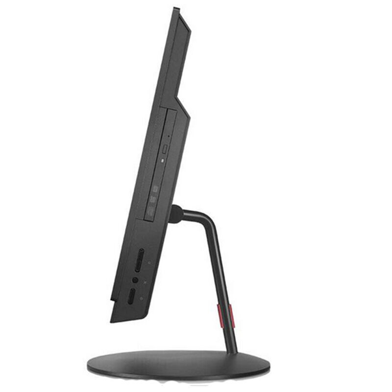 聯(lián)想（Lenovo） M8350z i5-6500 商務(wù)辦公電腦一體機(jī) 21.5英寸寬屏 4G/1TB_http://02394.cn/img/sp/271/9b26aec7-4550-4ffa-b083-8c1eb4fd5c9d.jpg