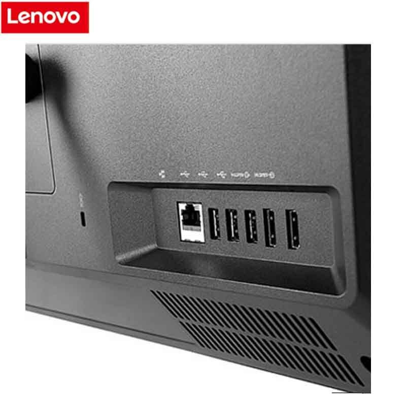 聯(lián)想（Lenovo） A9050 i7-4790S 商務(wù)辦公電腦一體機 23英寸寬屏 8G內(nèi)存 1T硬盤 2G顯卡_http://02394.cn/img/sp/271/a259922d-41a1-41e9-abe8-43f813fce450.jpg