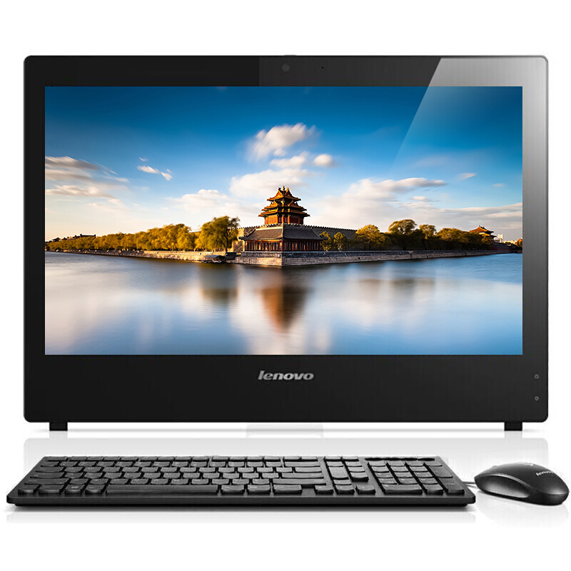 聯(lián)想（Lenovo） A9050 i7-4790S 商務(wù)辦公電腦一體機 23英寸寬屏 8G內(nèi)存 1T硬盤 2G顯卡_http://02394.cn/img/sp/271/a2a2b0e7-beab-4fd1-af15-95bde8d3aaf1.jpg