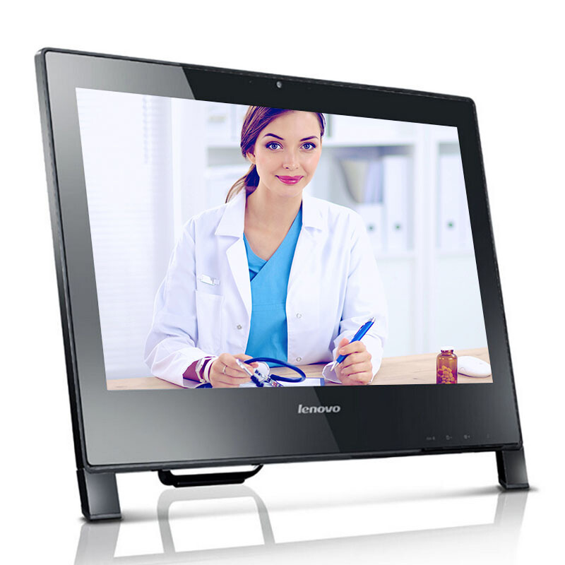 聯(lián)想（Lenovo） A8150 X4-855 商務(wù)辦公電腦一體機(jī) 21.5英寸 4G內(nèi)存 1T硬盤(pán) 2G顯卡_http://02394.cn/img/sp/271/a7d65f8d-75a4-4ac5-bcf6-50cd6c643582.jpg