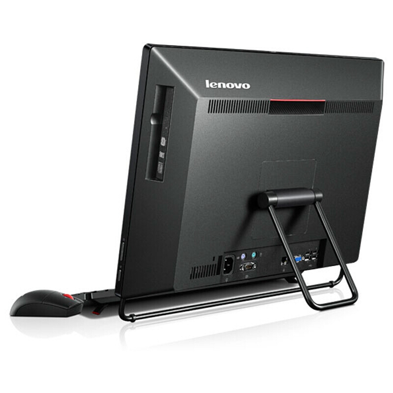聯(lián)想（Lenovo） M7250z i5-4590S 商務(wù)辦公電腦一體機 20英寸寬屏 4G內(nèi)存 1T硬盤 1G顯卡_http://02394.cn/img/sp/271/bd854414-2c3b-4ea5-ab39-3d0f697b7c0b.jpg