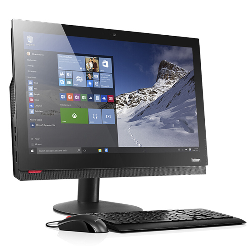 聯(lián)想（Lenovo） M9550z i7-6700 商務(wù)辦公電腦一體機 23.8英寸FHD十點觸控LED顯示屏 8G/1TB_http://02394.cn/img/sp/271/c5750a27-2fdc-41a4-8600-c462528b802a.jpg