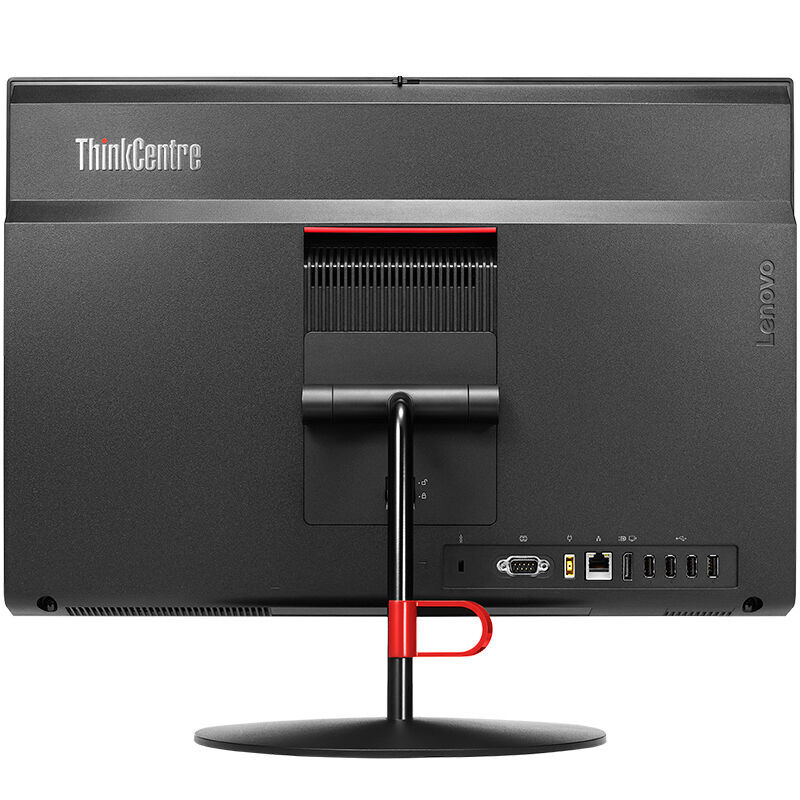 聯(lián)想（Lenovo） M7300z i3-6100 商務(wù)辦公電腦一體機(jī) 20英寸寬屏 4G內(nèi)存 500G硬盤 集成顯卡_http://02394.cn/img/sp/271/c6d2e201-3681-4277-a0cb-972753b64881.jpg