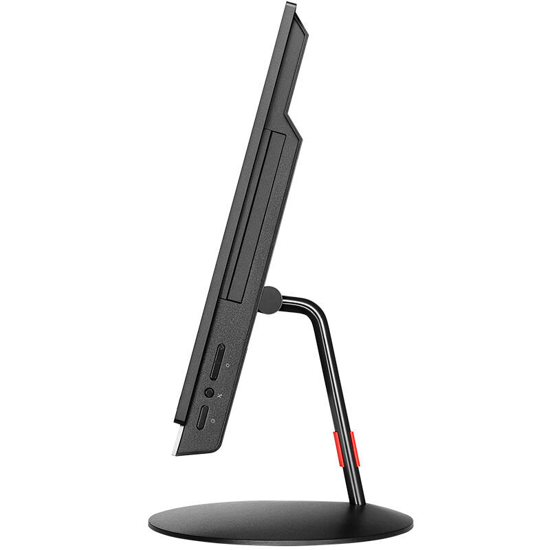 聯(lián)想（Lenovo） M7300z i3-6100 商務(wù)辦公電腦一體機(jī) 20英寸寬屏 4G內(nèi)存 500G硬盤 集成顯卡_http://02394.cn/img/sp/271/cf41019d-e7b8-45c9-96e2-4e529eac470e.jpg