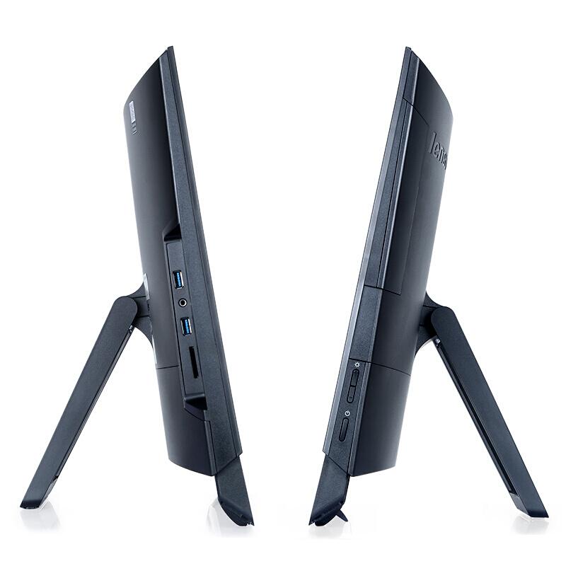 聯(lián)想（Lenovo） A7300 G1840 商務辦公電腦一體機 19.5英寸 2G內(nèi)存 500G硬盤 集成顯卡_http://02394.cn/img/sp/271/d2d512c9-1b02-4047-b3d3-dc58e047e145.jpg