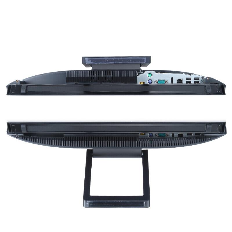 聯(lián)想（Lenovo） A7300 G1840 商務辦公電腦一體機 19.5英寸 2G內(nèi)存 500G硬盤 集成顯卡_http://02394.cn/img/sp/271/d8a053c5-d8e9-4207-9d27-69c495a4f82a.jpg