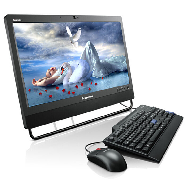 聯(lián)想（Lenovo） M7250z i5-4590S 商務(wù)辦公電腦一體機 20英寸寬屏 4G內(nèi)存 1T硬盤 1G顯卡_http://02394.cn/img/sp/271/db2e6c6a-a4df-40bf-8272-70c85bd01bf2.jpg