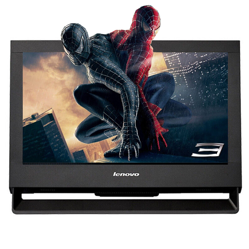 聯(lián)想（Lenovo） A7300 G1840 商務辦公電腦一體機 19.5英寸 2G內(nèi)存 500G硬盤 集成顯卡_http://02394.cn/img/sp/271/dda09707-b697-436e-be76-a16af0e04081.jpg