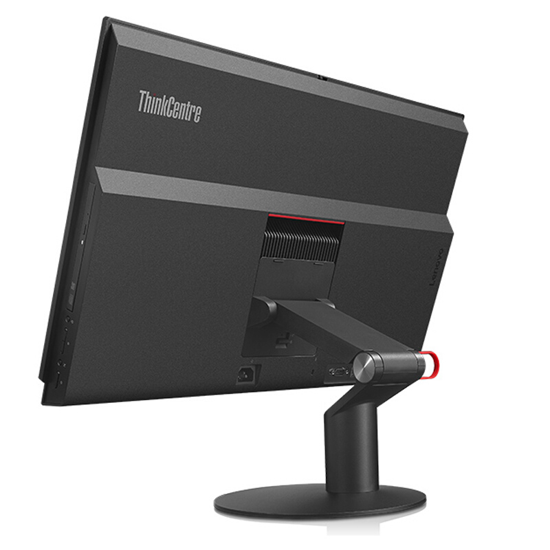聯(lián)想（Lenovo） M9550z i7-6700 商務(wù)辦公電腦一體機 23.8英寸FHD十點觸控LED顯示屏 8G/1TB_http://02394.cn/img/sp/271/df9361ed-e03a-4034-a0c2-fcc96c13eacd.jpg