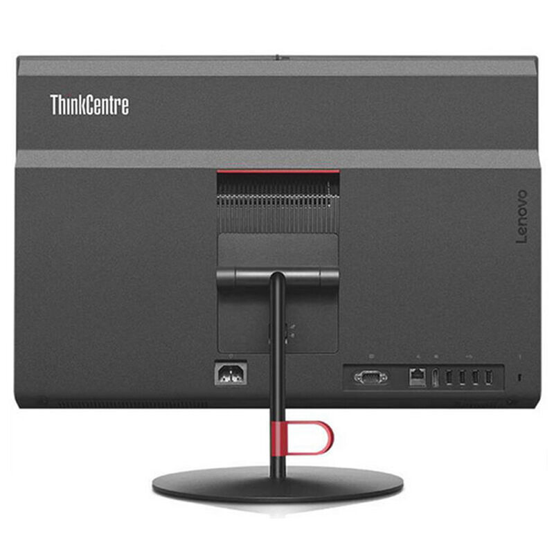 聯(lián)想（Lenovo） M8350z i3-6300 商務(wù)辦公電腦一體機 21.5英寸全高清LED顯示屏 4G/500G_http://02394.cn/img/sp/271/f73336d0-cb12-4881-8139-98fe84b17215.jpg