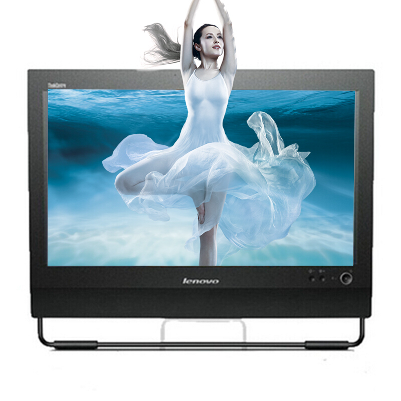 聯(lián)想（Lenovo） M7250z i5-4590S 商務(wù)辦公電腦一體機 20英寸寬屏 4G內(nèi)存 1T硬盤 1G顯卡_http://02394.cn/img/sp/271/fcd3446d-613c-4f0e-8806-c6d9cf6d9933.jpg