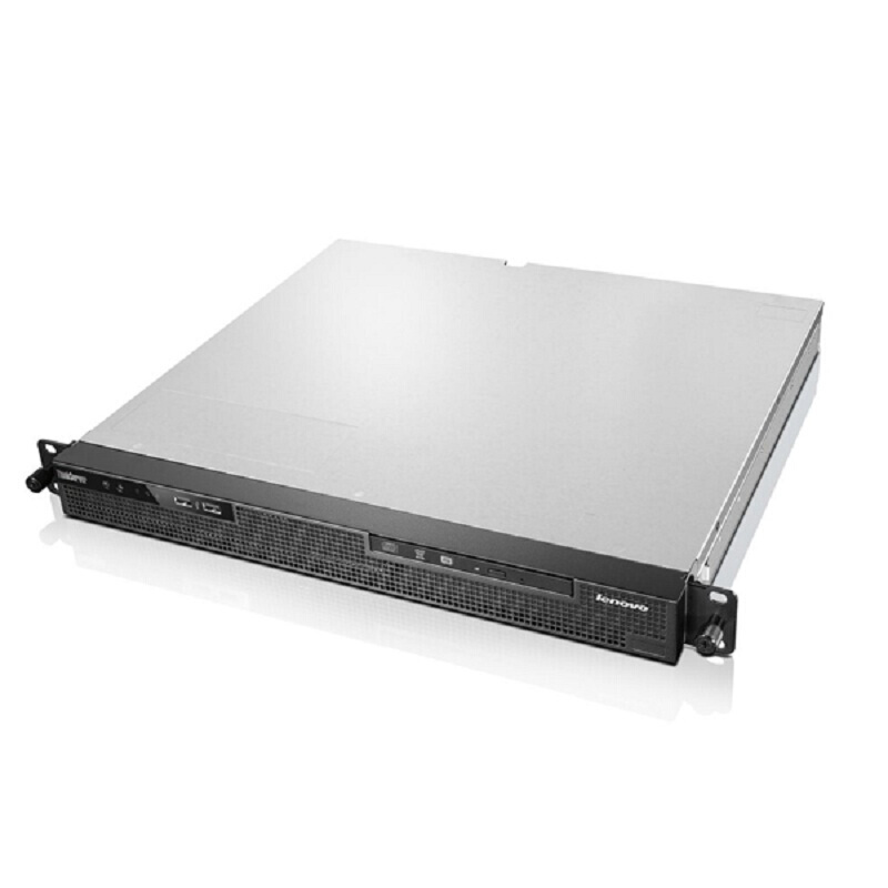 聯(lián)想（ThinkServer） RS260（i3 6100） 1路1U機(jī)架式服務(wù)器主機(jī) 8GB/1T/DVD_http://02394.cn/img/sp/272/01390dbe-2d33-402e-9e26-6b7119ed72bf.jpg