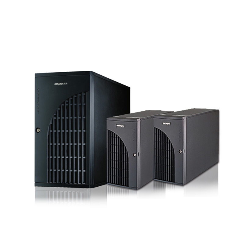 浪潮（INSPUR） NP5570M4 英信服務器 (1顆至強8核E5-2609V4/32G+2TSATA*2) _http://02394.cn/img/sp/272/01756c04-5a51-4e03-a26c-b2ff16ab4a00.jpg