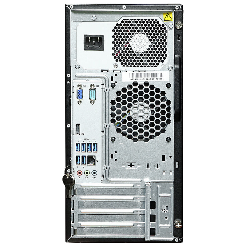 聯(lián)想（ThinkServer） TS250（i3-6100） 塔式服務(wù)器 4GB/2T/DVD/1路_http://02394.cn/img/sp/272/01af51c5-1173-486c-8011-6e7cd9ef5c53.jpg